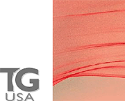 Tessilgodi USA