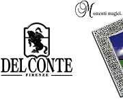 Del Conte