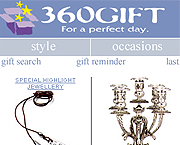 360gift.com