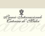 Premio internazionale caterina dé Medici