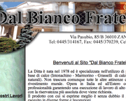 Dal Bianco Fratelli