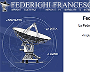 Federighi Francesco
