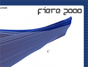 Fiere 2000 by Multidata