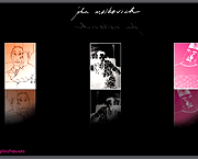 JohnMalkovich.com