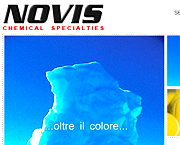 Novis