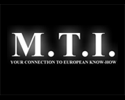 MTI New York v1