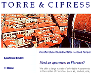 Torre e Cipressi v3