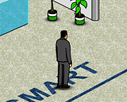 Smart on web - virtual tour