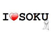 Soku v1