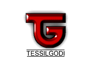 Tessilgodi v1