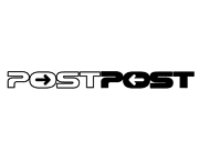 POST POST