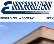 Eurocarrozzeria