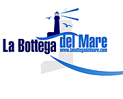 La Bottega del Mare