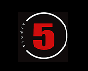 5r net