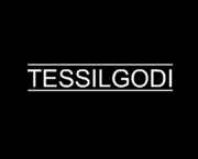 Tessilgodi v2