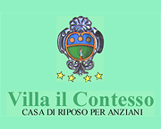 Villa il Contesso