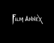 Film Annex