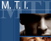 M.T.I. ny