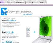 Compiuteria