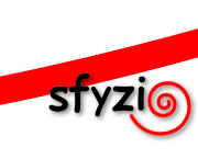 Sfyzio