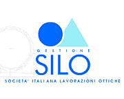 Gestione SILO v1