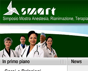 Smart on web v1