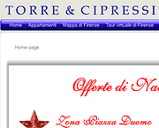 Torre e Cipressi v2
