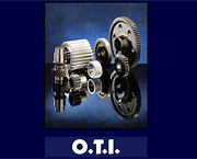 OTI
