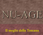 NU AGE