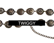 Twiggy v1