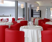 Florence Restaurants