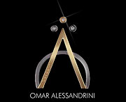Omar d'Alessandri