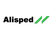 Alisped