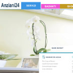 Anziani24