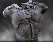 Artu Sculture