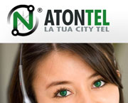 Atontel v2