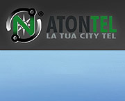 Atontel