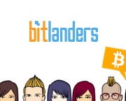 bitLanders