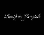 Lanificio Cangioli