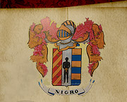 Casa Nigro - Bed & BreakFast