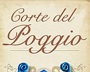 Corte del Poggio