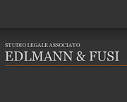 Studio legale associato Edlmann & Fusi