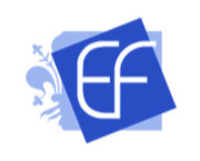 Elettrica Fiorentina