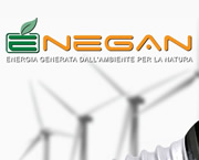 Enegan v2