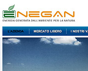 Enegan