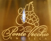 Enoteca Pontevecchio
