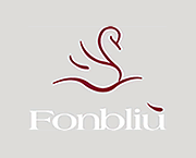 Centro Benessere Fonbliù