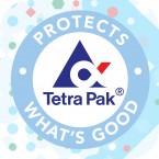 Tetra Pak @ GFM 16