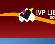 IVP Liburnia Servizi