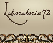 Laboratorio 72